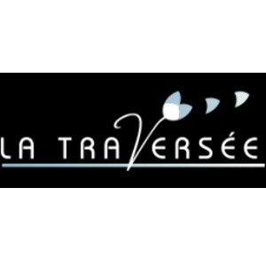 dupro_sinistre_0000_logo-fondation-la-traversee