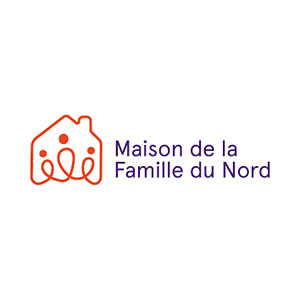 dupro_sinistre_0002_la maison de la famille du nord