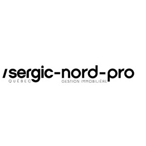 dupro_sinistre_0003_logo-sergic-nord-pro